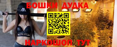 молекула духа Обнинск