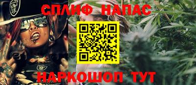 стафф Новокубанск